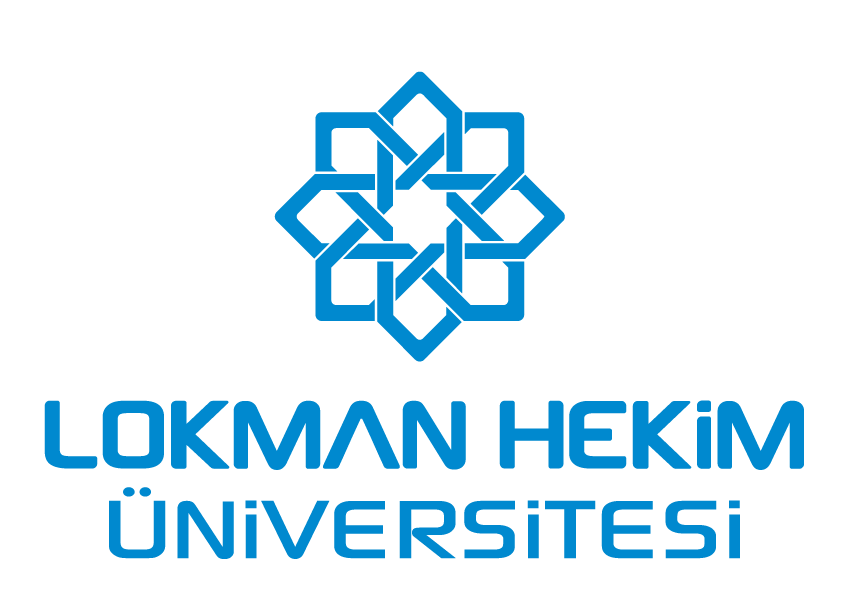 LOKMAN HEKİM ÜNİVERSİTESİ