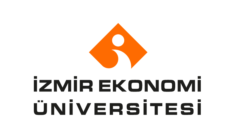 İZMİR EKONOMİ ÜNİVERSİTESİ