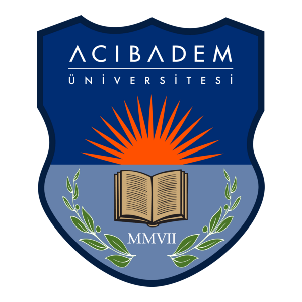 ACIBADEM MEHMET ALİ AYDINLAR ÜNİVERSİTESİ