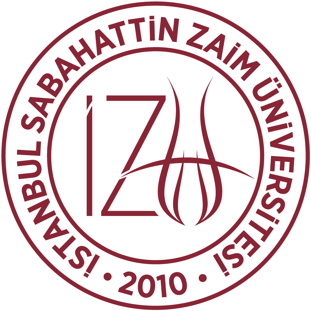 İSTANBUL SABAHATTİN ZAİM ÜNİVERSİTESİ
