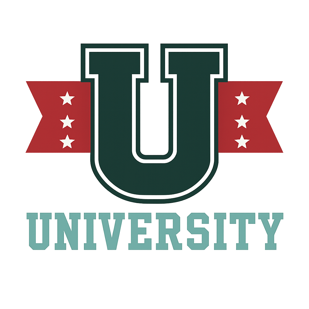 SABANCI ÜNİVERSİTESİ